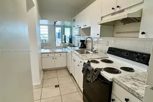 100 Lincoln Rd, Miami Beach, FL 33139 - Photo 5