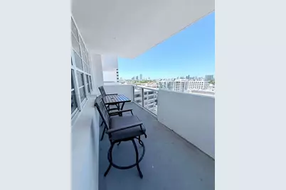 100 Lincoln Rd #1220, Miami Beach, FL 33139 - Photo 11