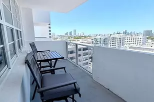 100 Lincoln Rd, Miami Beach, FL 33139 - Photo 11