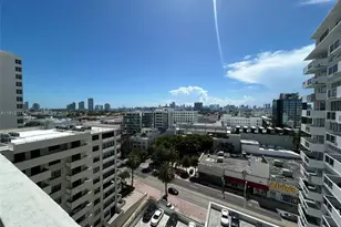 100 Lincoln Rd, Miami Beach, FL 33139 - Photo 9