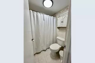 100 Lincoln Rd #1220, Miami Beach, FL 33139 - Photo 7