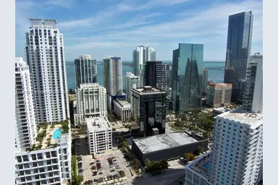 1111 SW 1st Ave #3016-N, Miami, FL 33130 - Photo 5