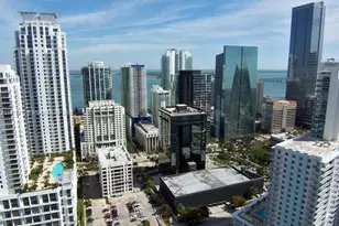 1111 SW 1st Ave, Miami, FL 33130 - Photo 5