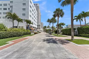 2457 Collins Ave, Miami Beach, FL 33140 - Photo 31