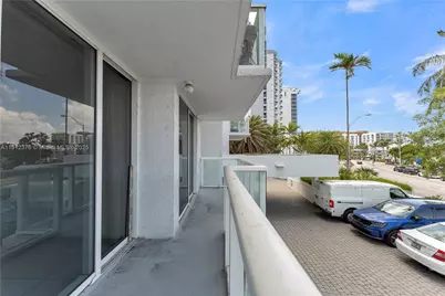 2457 Collins Ave #201, Miami Beach, FL 33140 - Photo 25