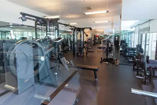 92 SW 3rd St, Miami, FL 33130 - Photo 27