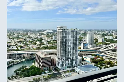 92 SW 3rd St #4107, Miami, FL 33130 - Photo 19
