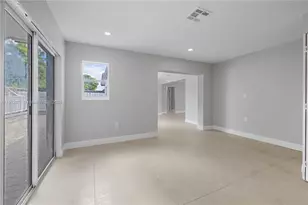 7753 Dilido Blvd, Miramar, FL 33023 - Photo 19