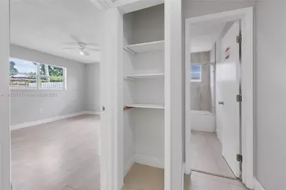 7753 Dilido Blvd, Miramar, FL 33023 - Photo 21