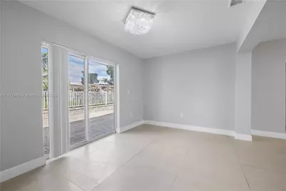 7753 Dilido Blvd, Miramar, FL 33023 - Photo 17