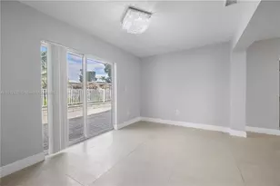 7753 Dilido Blvd, Miramar, FL 33023 - Photo 17