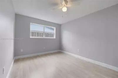 7753 Dilido Blvd, Miramar, FL 33023 - Photo 25