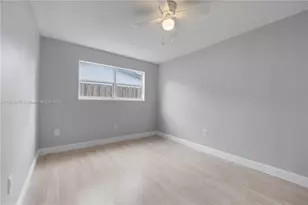 7753 Dilido Blvd, Miramar, FL 33023 - Photo 25