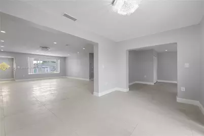 7753 Dilido Blvd, Miramar, FL 33023 - Photo 5
