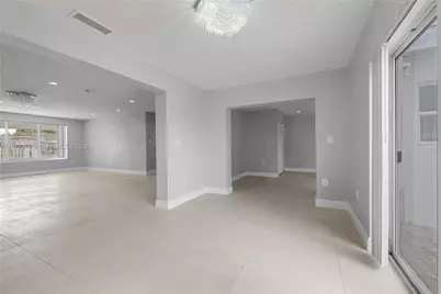 7753 Dilido Blvd, Miramar, FL 33023 - Photo 37