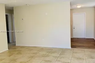 3880 Dale Rd, Palm Springs, FL 33406 - Photo 11