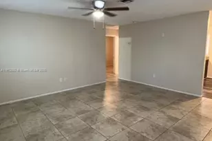 3880 Dale Rd, Palm Springs, FL 33406 - Photo 9