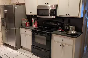 5706 NW 82nd Ave, Tamarac, FL 33321 - Photo 3