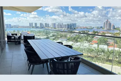 18975 Collins Ave #905, Sunny Isles Beach, FL 33160 - Photo 13