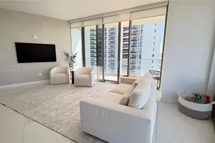 18975 Collins Ave, Sunny Isles Beach, FL 33160 - Photo 5