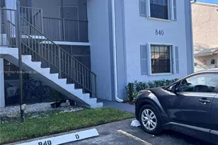 840 Independence Dr, Homestead, FL 33034 - Photo 1