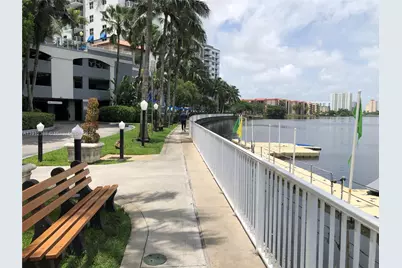 5077 NW 7th St #1202, Miami, FL 33126 - Photo 21