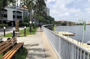 5077 NW 7th St, Miami, FL 33126 - Photo 21