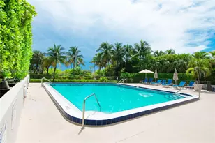 1621 Collins Ave, Miami Beach, FL 33139 - Photo 21