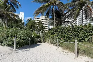 1621 Collins Ave, Miami Beach, FL 33139 - Photo 29