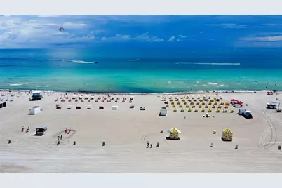 1621 Collins Ave #406, Miami Beach, FL 33139 - Photo 31