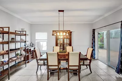 5633 NW 117th Avenue, Coral Springs, FL 33076 - Photo 7