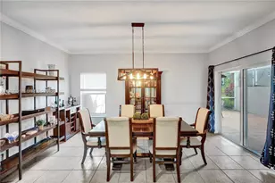 5633 NW 117th Ave, Coral Springs, FL 33076 - Photo 7