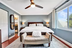 5633 NW 117th Ave, Coral Springs, FL 33076 - Photo 23