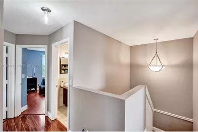 5633 NW 117th Avenue, Coral Springs, FL 33076 - Photo 31