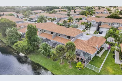 5633 NW 117th Avenue, Coral Springs, FL 33076 - Photo 41