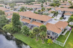 5633 NW 117th Ave, Coral Springs, FL 33076 - Photo 41