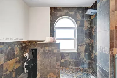 5633 NW 117th Avenue, Coral Springs, FL 33076 - Photo 27