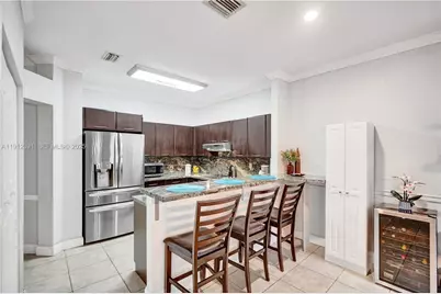 5633 NW 117th Avenue, Coral Springs, FL 33076 - Photo 19