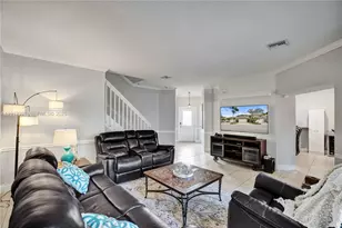 5633 NW 117th Ave, Coral Springs, FL 33076 - Photo 5