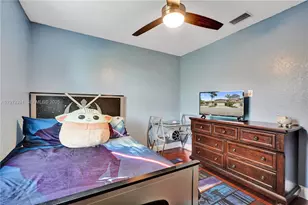 5633 NW 117th Ave, Coral Springs, FL 33076 - Photo 29