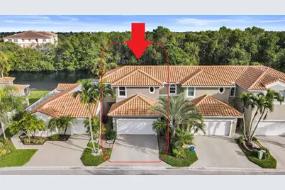 5633 NW 117th Avenue, Coral Springs, FL 33076 - Photo 3