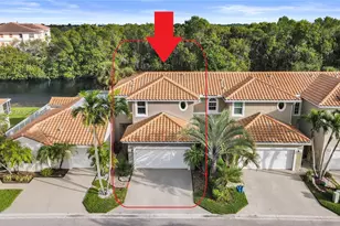 5633 NW 117th Ave, Coral Springs, FL 33076 - Photo 3