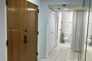 5900 SW 127th Ave, Miami, FL 33183 - Photo 17