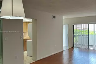 5900 SW 127th Ave, Miami, FL 33183 - Photo 3