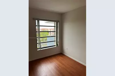 5900 SW 127th Ave #3412, Miami, FL 33183 - Photo 21