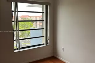 5900 SW 127th Ave, Miami, FL 33183 - Photo 21