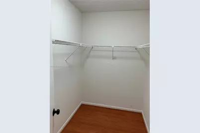 5900 SW 127th Ave #3412, Miami, FL 33183 - Photo 27