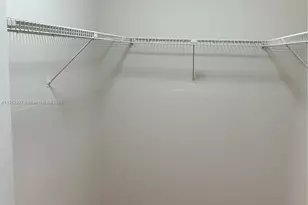 5900 SW 127th Ave, Miami, FL 33183 - Photo 27