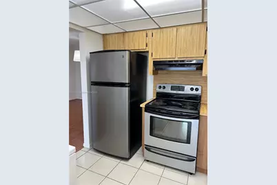 5900 SW 127th Ave #3412, Miami, FL 33183 - Photo 5