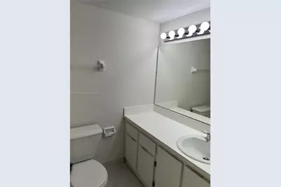 5900 SW 127th Ave #3412, Miami, FL 33183 - Photo 19